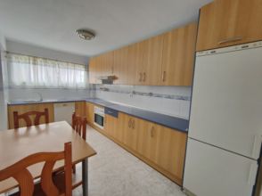 Imagen de Alisios-La Gallega-El Tablero-El Chorrillo