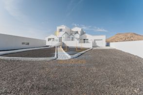 Imagen de San Bartolome