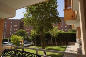 Imagen de Tomares