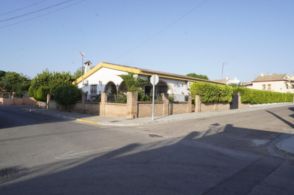 Imagen de Villanueva del Ariscal