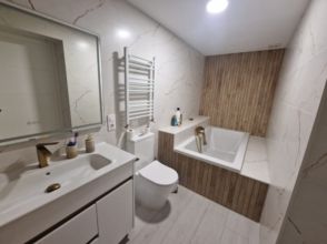 Imagen Barriada LLera-María Auxiliadora-La Banasta