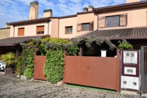 Imagen Vilanova