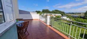 Imagen de Miño Población