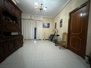 Imagen Villanueva de la Serena