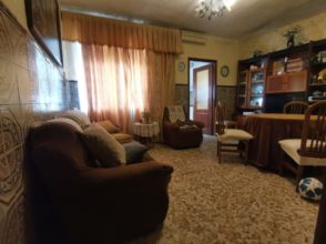 Imagen Villanueva de la Serena