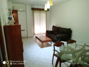 Imagen Villanueva de la Serena