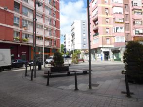 Imagen Santander (Capital)