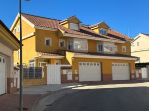 Imagen Villar de Olalla