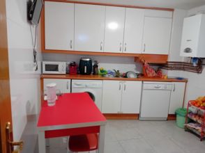 Imagen Villar de Olalla