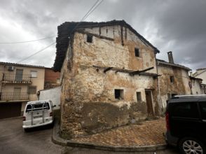 Imagen Cuenca Capital