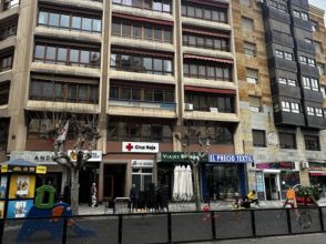 Imagen centro