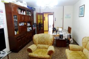 Imagen La Almozara