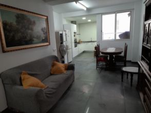 Imagen Yátova