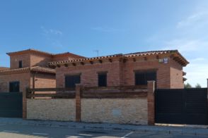 Imagen Vandellòs i l'Hospitalet de l'Infant