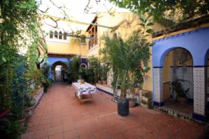 Imagen Centro