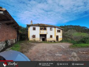 Imagen de Villaviciosa