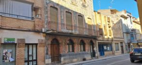 Imagen Cintruénigo