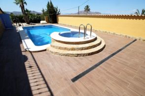 Imagen Orihuela Pedanías
