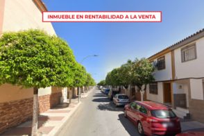 Imagen La Rinconada 