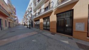 Imagen Centro