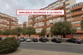 Imagen Fuentepiña