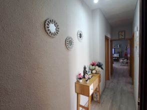 Imagen Villanueva de la Serena