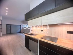 Imagen Centre