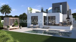 Imagen El Campello 