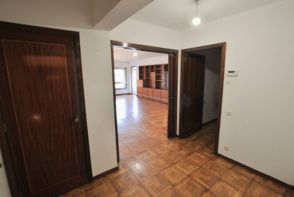 Imagen Sárdoma