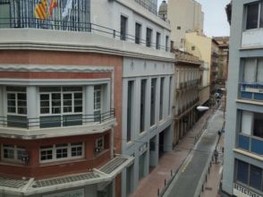 Imagen Centro