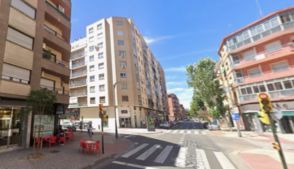 Imagen Las Fuentes