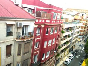 Imagen Centro
