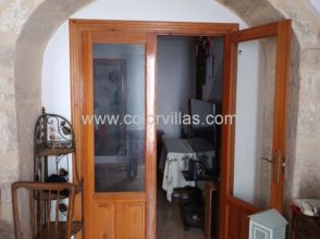Imagen Centro