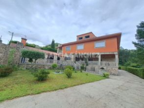 Imagen de Cespón