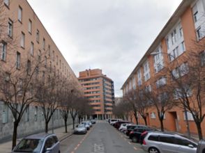 Imagen San Jorge-Sanduzelai