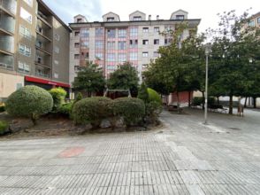 Imagen Biduído