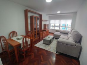 Imagen Biduído