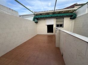 Imagen Santa Isabel