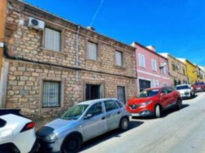 Imagen San Felipe-El Almendral-La Merced