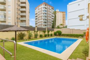Imagen El Campello 