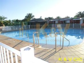 Imagen Maspalomas-Meloneras