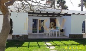 Imagen Maspalomas-Meloneras