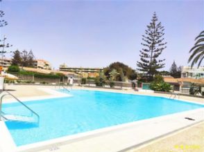 Imagen Playa del Inglés