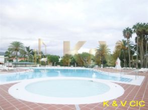 Imagen Maspalomas-Meloneras