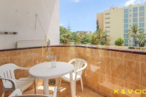 Imagen Playa del Inglés