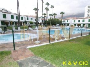 Imagen Playa del Inglés