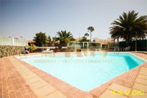 Imagen Playa del Inglés