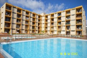 Imagen de Playa del Inglés