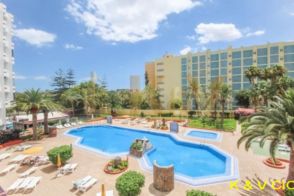 Imagen de Playa del Inglés