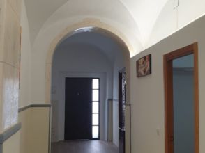 Imagen de Villanueva de la Serena